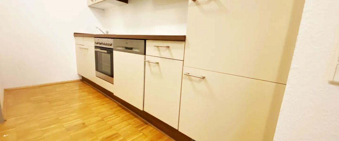 Wohnung zur Miete in Aachen - Foto 1