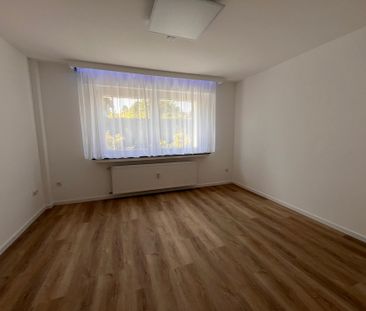 Möblierte 3,5 Zi.-Wohnung mit Wärmepumpe - Erstbezug nach Sanierung... - Photo 6