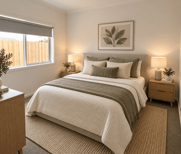 BRAND NEW - READY TO MOVE IN - 4BED - 2BATH - 2LIVING - ALFRESCO - ... - Photo 6