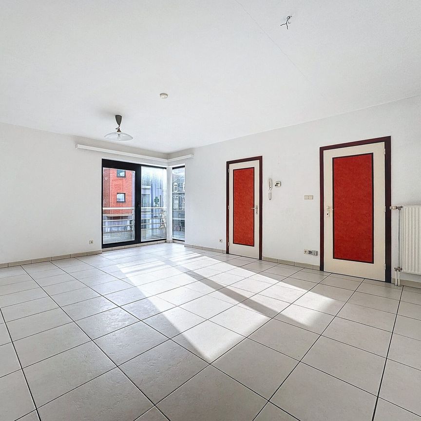 Vos Agences Condrogest Dinant - Vastgoed in de Ardennen - Foto 1