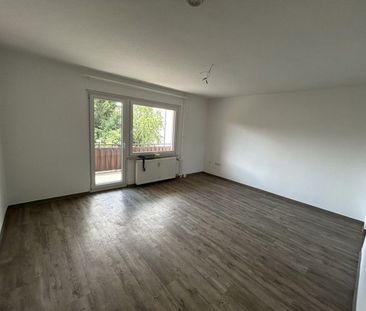 Fette Beute für junge Leute! - Foto 1