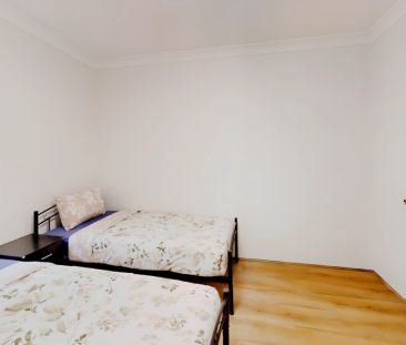 3 bed 2 bath-84 - Photo 2