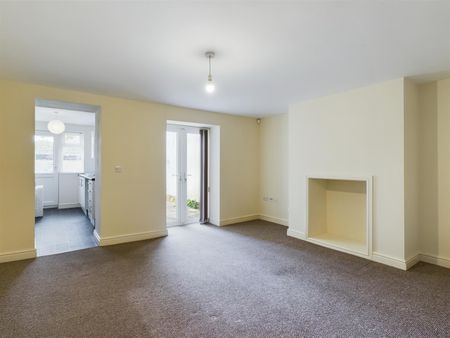 New Station Road, Bristol - 1 bedroomProperty for lettings - Chasebuchanan - Photo 2