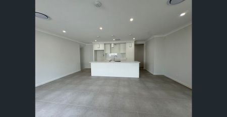 Brand New Spacious & Stylish Family Home in Prime Wilton Location - Photo 4
