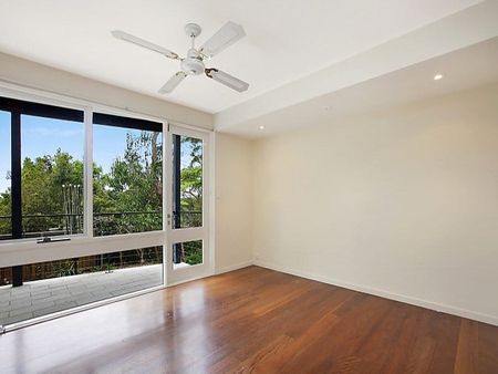 35 Hunter Avenue, St Ives - Photo 2