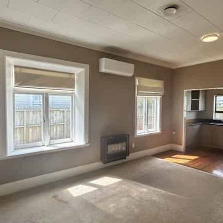 188 Ferguson Street, Palmerston North - Photo 1