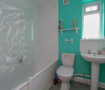 Daniel Street, Cardiff - Photo 1