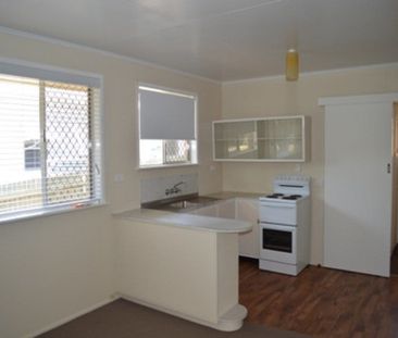 AFFORABLE UNIT CLOSE TO TOWN - Photo 4