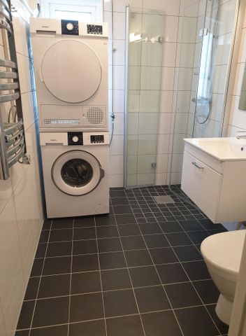 Kungsvägen 104B - Foto 5