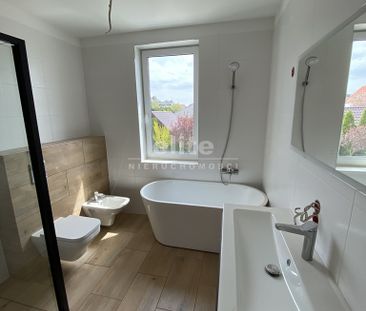 Bezrzecze - Zdjęcie 6