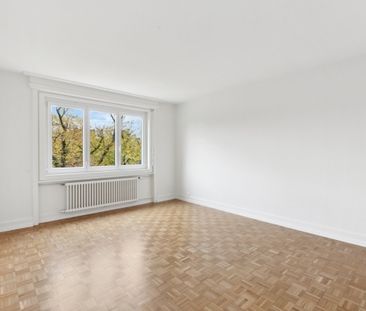 Apartment - Foto 1