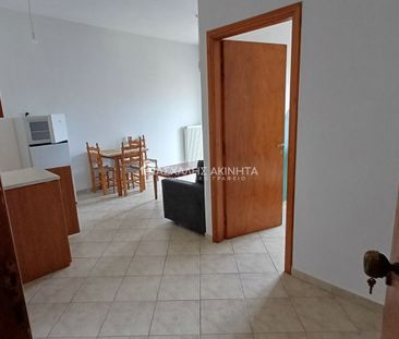 Διαμέρισμα για ενοικίαση Ξεροπόταμος (Ηράκλειο Κρήτης) - Photo 5