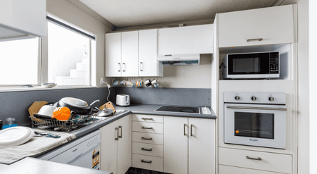 The City on your Doorstep! - Photo 2