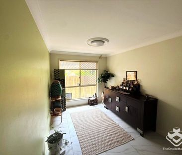 Forest Lake with Ample Living Space - Photo 3