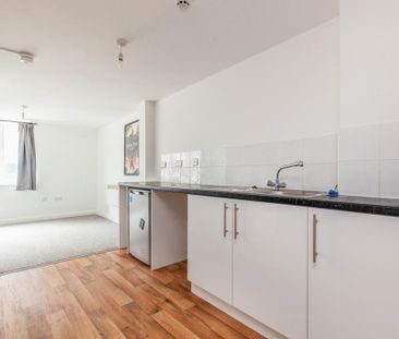 1 bedroom house to rent - Photo 4