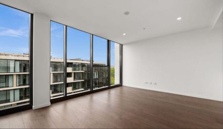 811/81 Cooyong St,Canberra - Photo 4