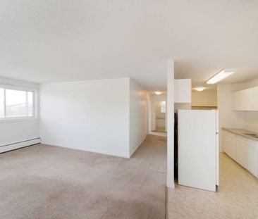 4402 School Draw Avenue, Yellowknife, NT, X1A 1H3 - Photo 5