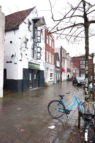 Boterdiep 14-7, 9712 LN Groningen - Photo 4