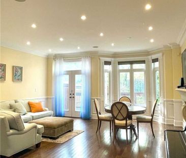 For Lease - 356 Fairlawn Avenue, Toronto, Ontario - Photo 6