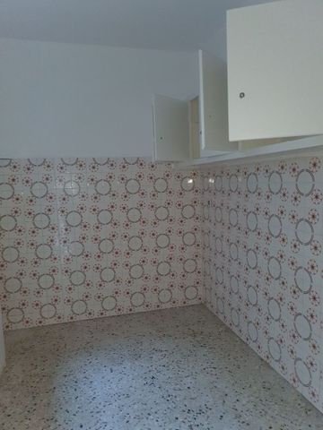 Διαμέρισμα για ενοικίαση Ακαδημία Πλάτωνος (Κολωνός - Κολοκυνθούς) - Photo 5