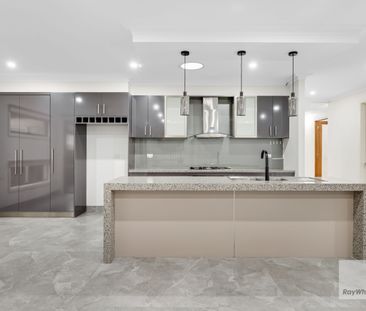 Low Maintenance Living! - Photo 6