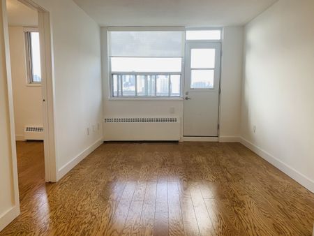 230 Oak Street - Photo 5