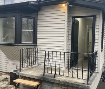 For Lease - 136 Edgemont Street, Hamilton, Ontario - Photo 6