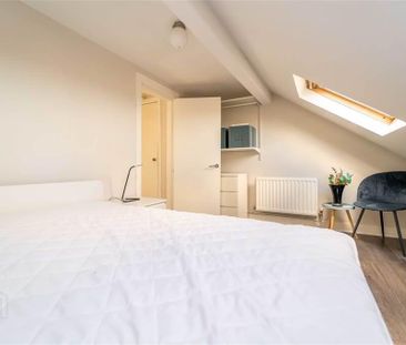 15a King Street, Bangor, BT20 3AH - Photo 2