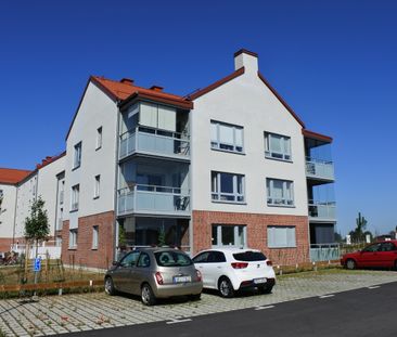 Västra Långgatan, Kävlinge - Photo 5