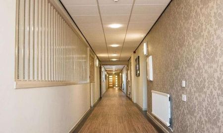 Blagdon Road, Reading, RG2 - Photo 5