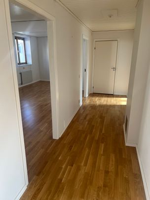 Trädgårdsgatan, Oskarshamn - Photo 1