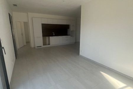 VILLA NEUVE PP PROCHE MER - Photo 5