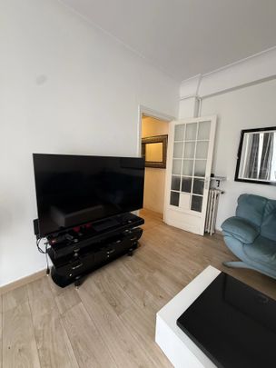 Location Appartement 2 pièces 40m² NICE 06000 - Photo 1