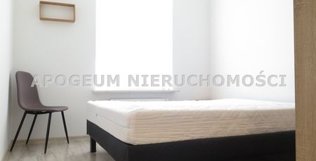 Mieszkanie na wynajem - Zdjęcie 3