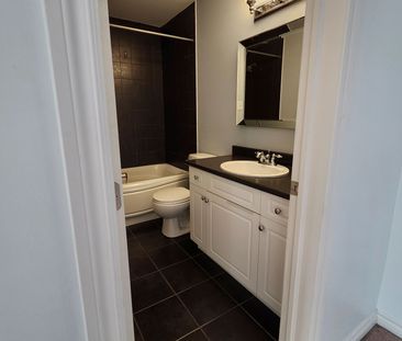 For Lease - 1005 Andora Avenue, Barrhaven, Ontario - Photo 6