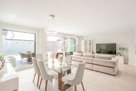 House for rent in El Pastel (Boadilla del Monte) - Photo 2