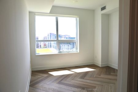 9 Clegg Road #1505 - Photo 5