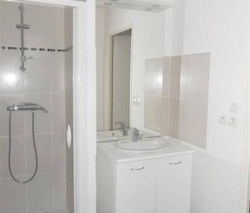 Appartement 2 pièces - - Photo 5