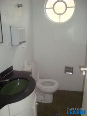 Casa Assobradada - Foto 1
