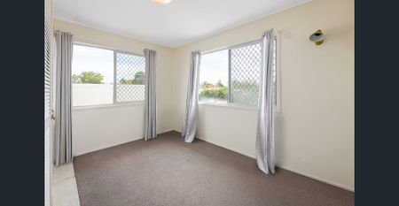 Spacious 3-Bedroom Unit in Ideal Central Location - Photo 5