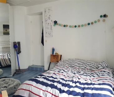 Location appartement 2 pièces - 49.21m² à Le havre (76600) - Photo 4