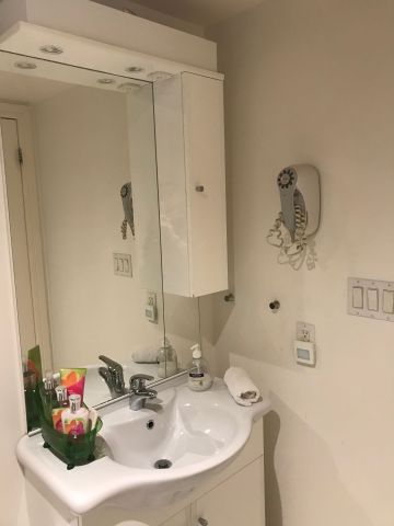 For Lease - 19 Avondale Avenue Unit# LPH2, Toronto, Ontario - Photo 5