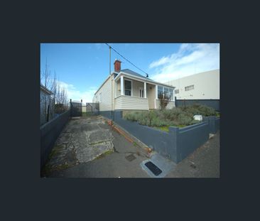 24 Wellington Street, North Hobart, Tas 7000 - Photo 6