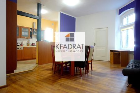 Komfortowy jednoosobowy pokój do wynajęcia - Zdjęcie 2