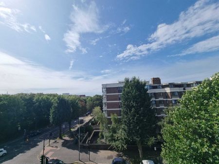 Cromwell Road, Hove - Photo 4