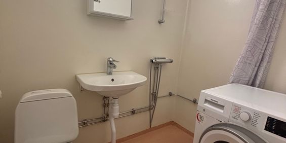 Lindevägen, Krylbo - Foto 3