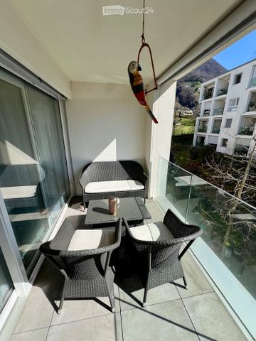 2.5 Zimmer, 75 m² - Foto 5