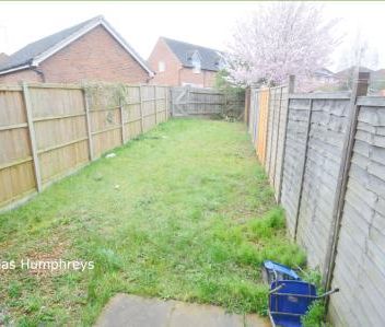 Dragon Road, Hatfield, AL10 - Photo 6