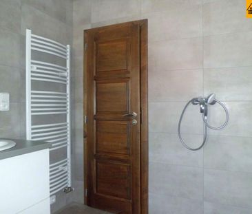 Pronájem bytu 2+kk 40 m2 - Photo 3