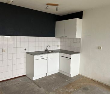 Te huur: Appartement St.Pieterstraat in Kerkrade - Foto 5